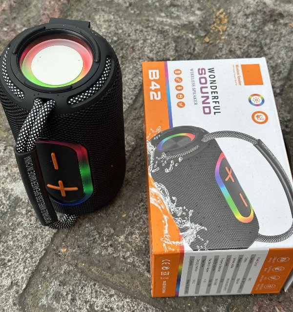 Miniatura de producto - 3