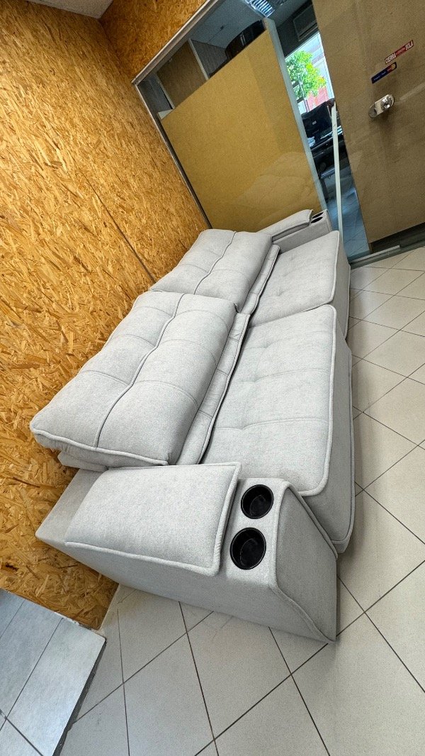 Producto - Sillon Mundial extensible 2.75 - 1
