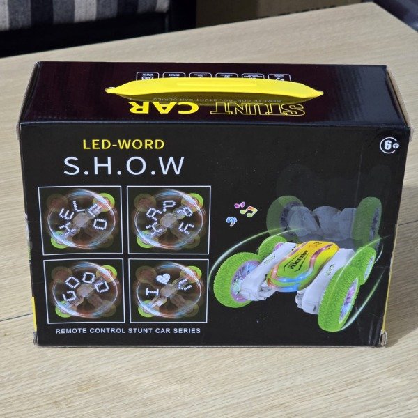 Miniatura de producto - 5