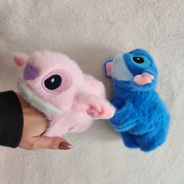 Producto - Pulsera stitch