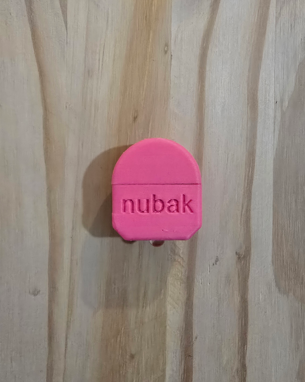 Miniatura de producto - 4