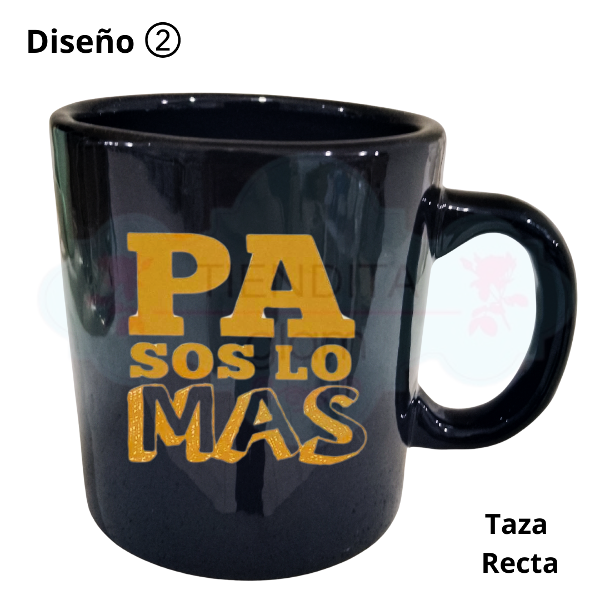 Miniatura de producto - 12
