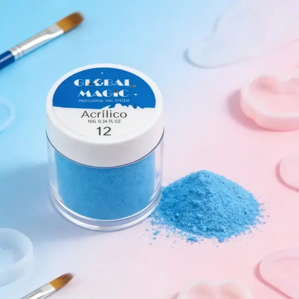 Miniatura de producto - 12