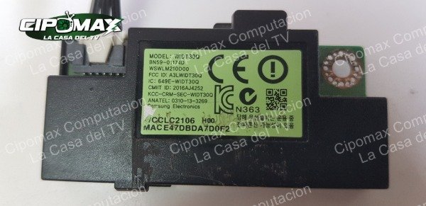 Miniatura de producto - 2