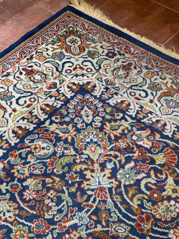 Producto - Alfombra NEPAL - 2
