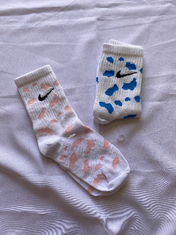 Miniatura de producto - 9