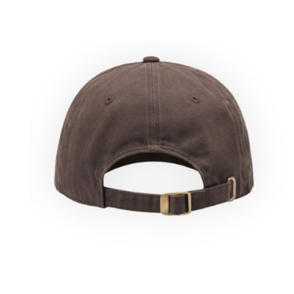 Miniatura de producto - 12