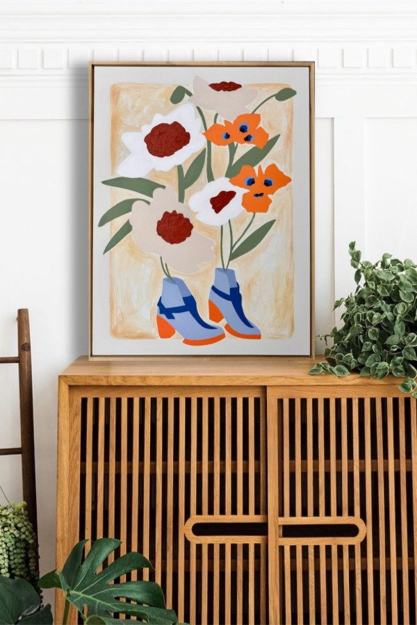 Producto - Original "Otro par, por favor"