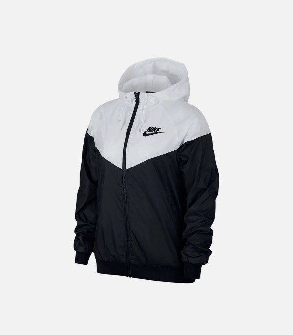 Producto - Campera nike tompeviento