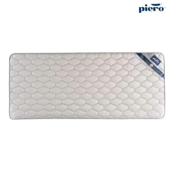 Producto - Colchón Piero Meditare Europillow 190x100 - 5