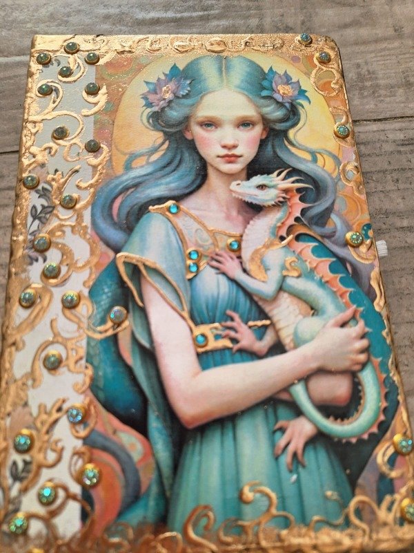 Miniatura de producto - 1