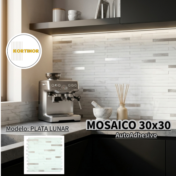 Producto - MOSAICO Autoadhesivo
