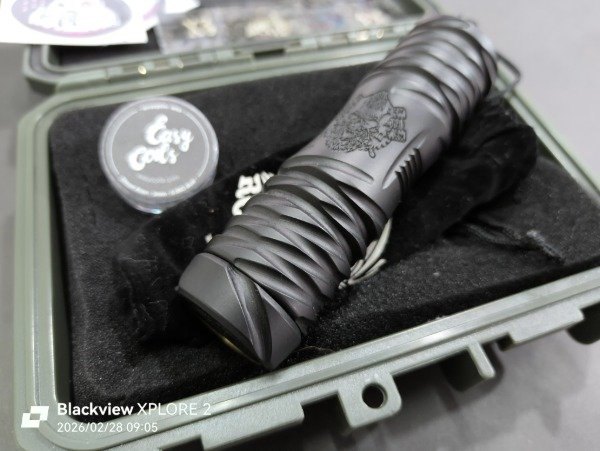 Miniatura de producto - 3