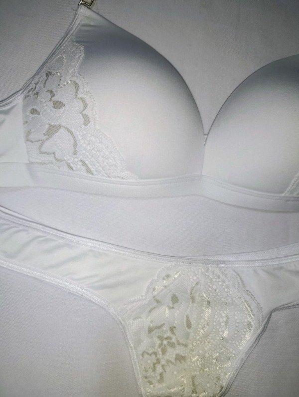 Producto - ART 279/Triángulo - 1