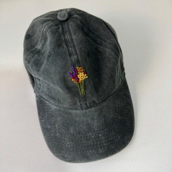 Producto - Como Las Flores