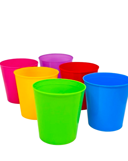 Producto - Vaso EKO - 3