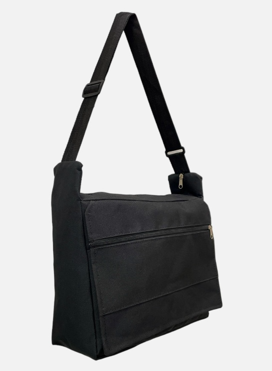 Producto - Morral universitario