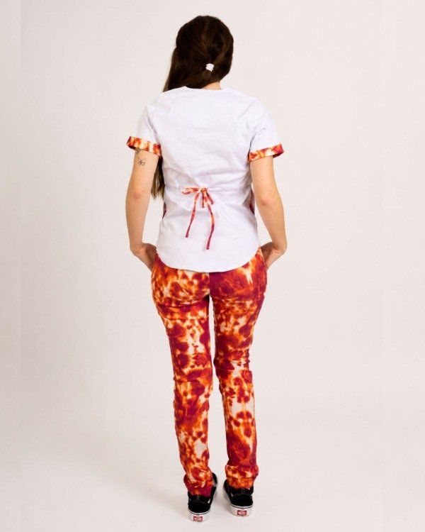 Producto - Ambo Bonii Batik - 4