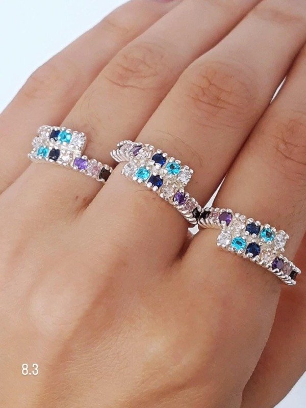 Producto - ANM163