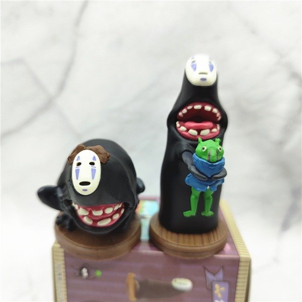 Miniatura de producto - 4