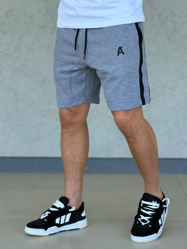 Producto - BERMUDA NASTRO