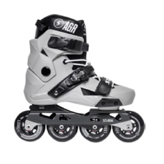 Producto - STARK PATIN AGRESSIVE