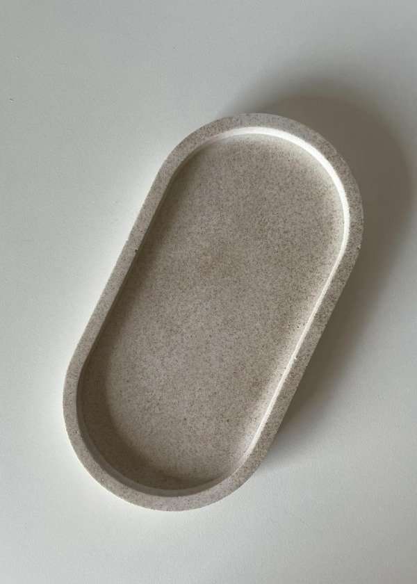 Producto - Bandejas - 3