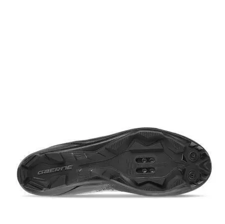 Producto - ZAPATILLA GAERNE G.LAMPO GRAVEL/MTB (ZAP01022) - 2