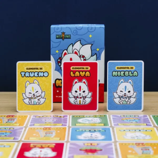 Miniatura de producto - 1