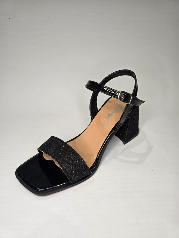 Producto - CLOE I