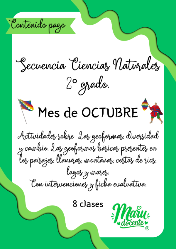 Producto - CARPETA SEGUNDO OCTUBRE - 7