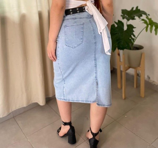 Miniatura de producto - 11