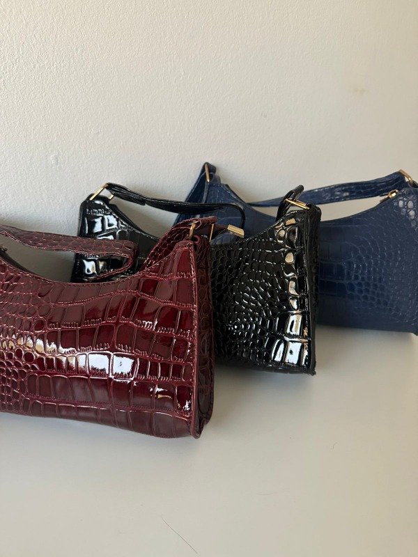 Producto - Cartera Sussy