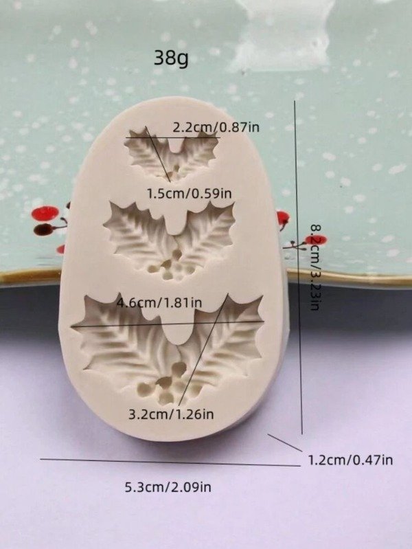 Miniatura de producto - 5