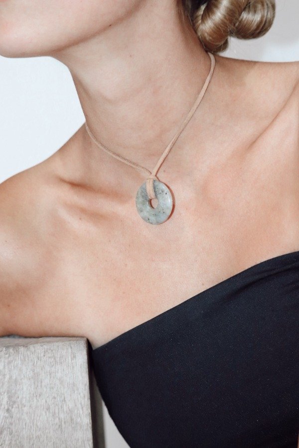 Producto - Donita #8