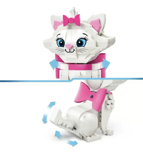 Miniatura de producto - 6
