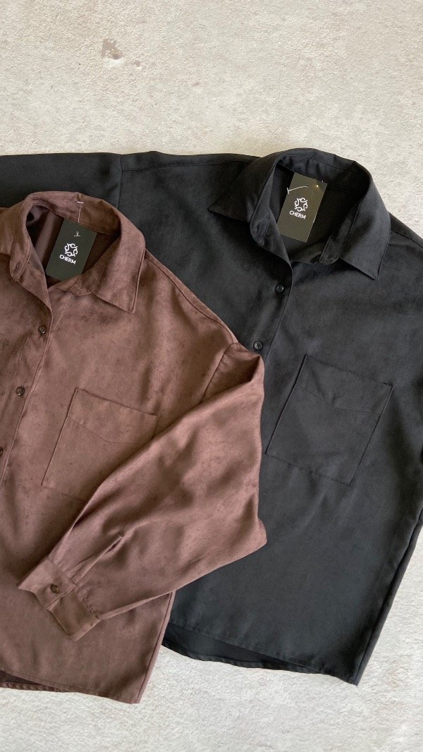 Miniatura de producto - 6