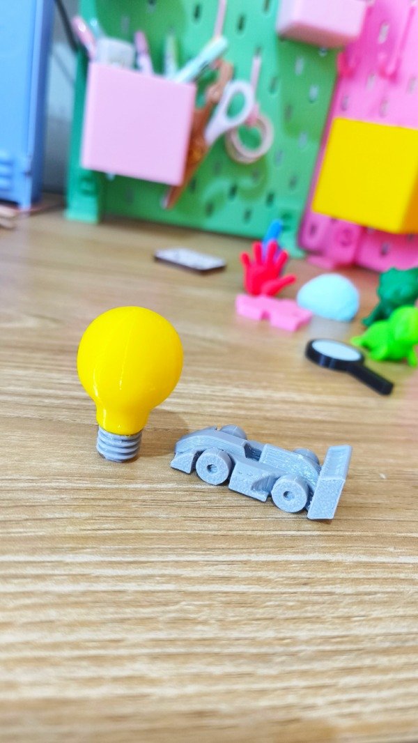 Miniatura de producto - 3