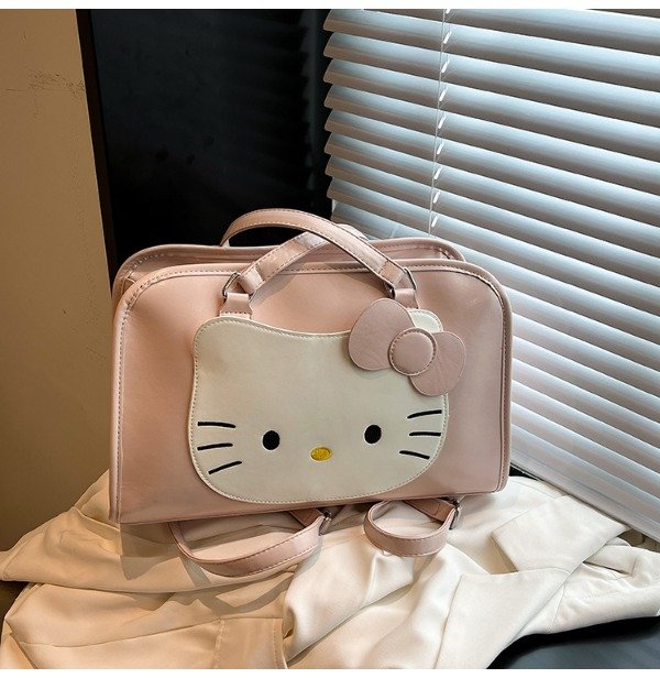 Miniatura de producto - 7