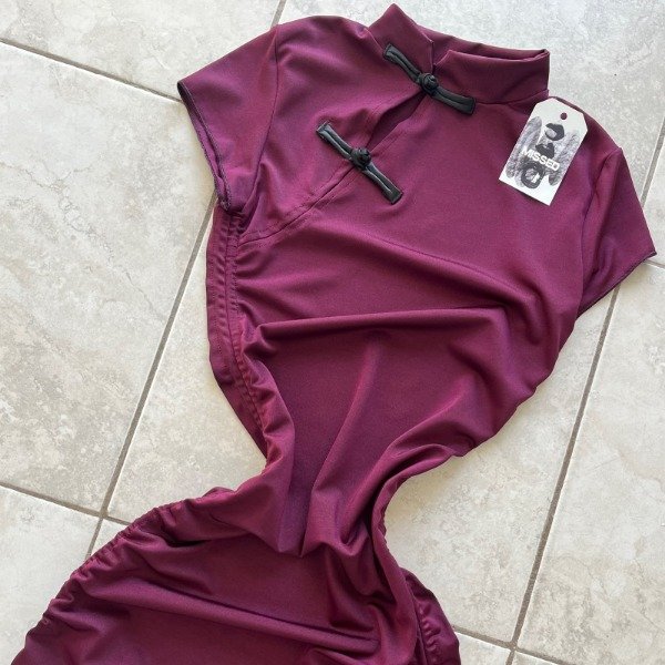 Producto - Vestido kim - 2