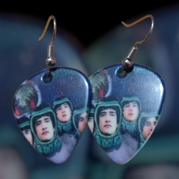 Producto - Aritos intoxicados 8