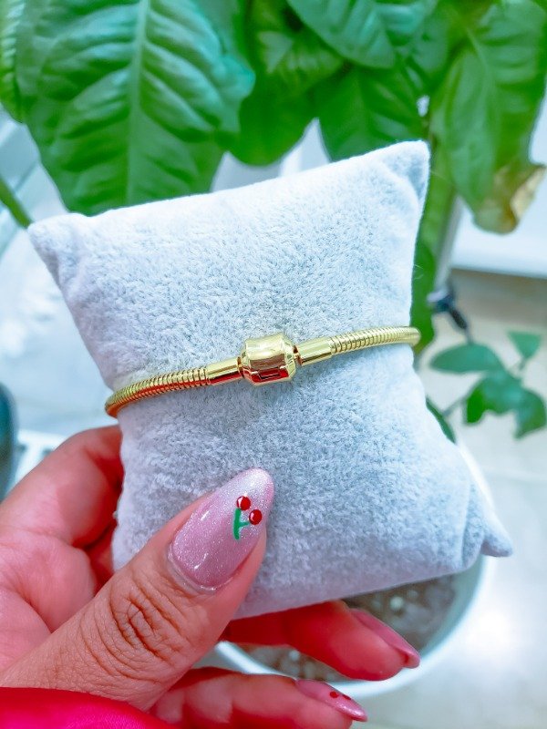 Producto - Pulsera pandis AD