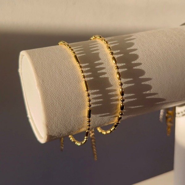 Producto - Pulsera Latte