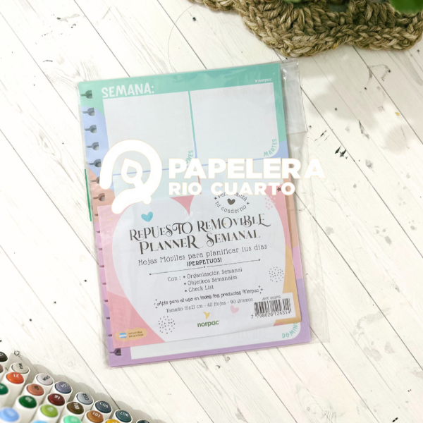 Miniatura de producto - 2