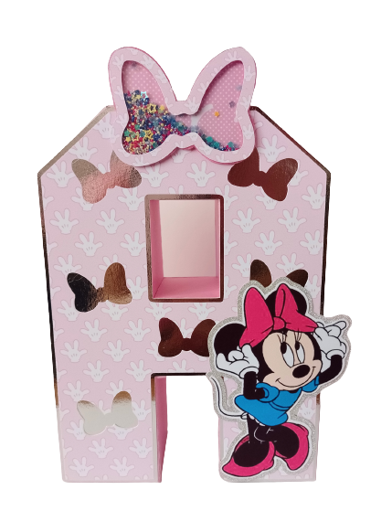 Miniatura de producto - 7