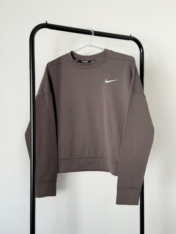 Producto - Buzo Nike - S - 0