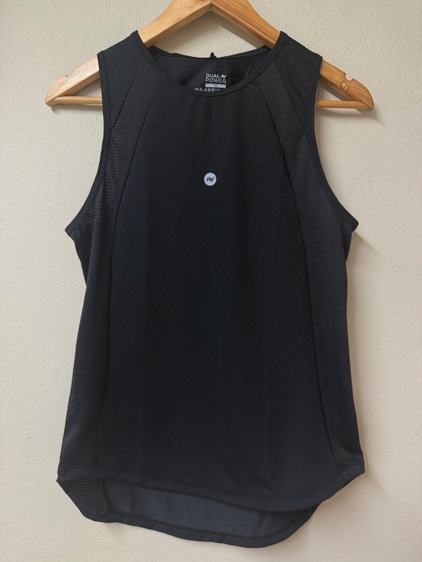 Producto - Musculosa Glinda - 4