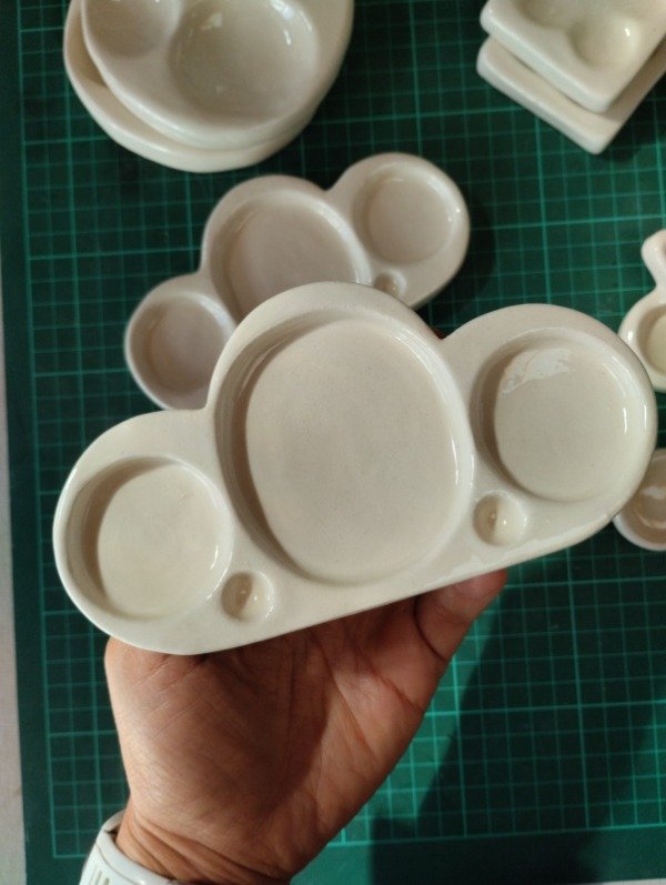 Miniatura de producto - 3
