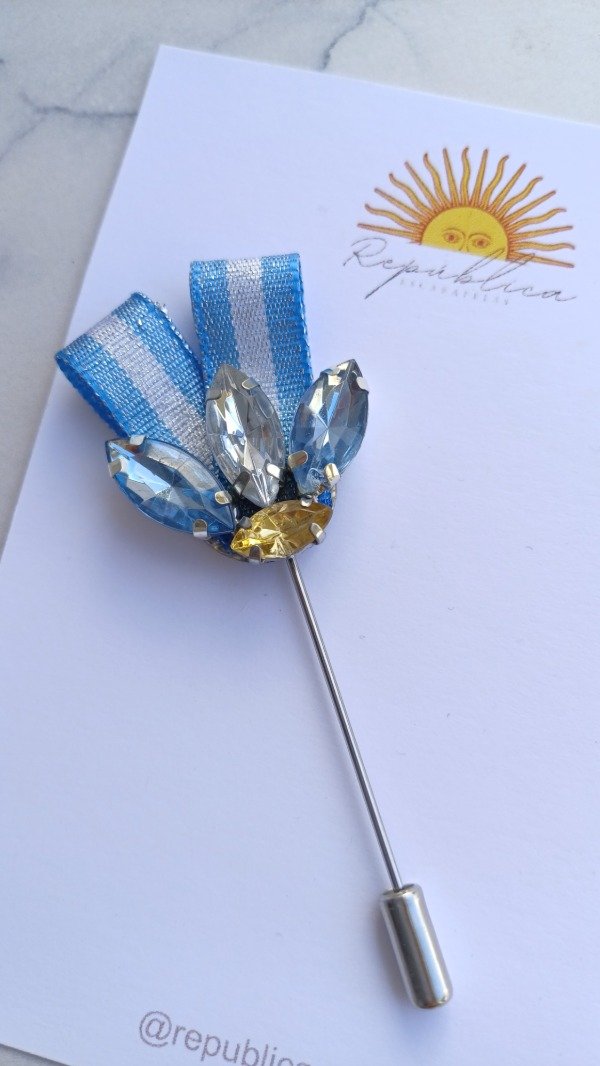 Producto - "Bariloche" - 0