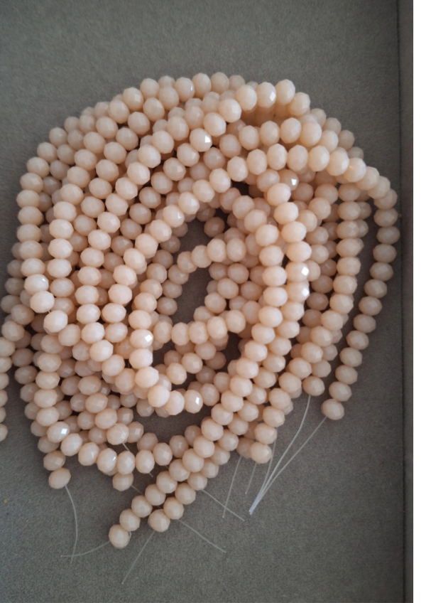 Producto - PROMOCION COLOR 11  -6MM-